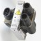 Bobina inductie FIAT DOBLO Microbus (223, 119) (2001 - 2016) BOSCH F 000 ZS0 103