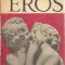 Eros - Ion Biberi