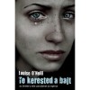 Te kerested a bajt - Louise O&#039;Neill