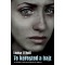 Te kerested a bajt - Louise O&#039;Neill
