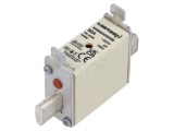 Siguranţă ceramică gG 80A 500VAC 250VDC industrială