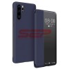 Toc Smart View Flip Huawei P40 Lite E Midnight Blue