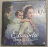 Elisabeta Portretul unei Regine - Principele Radu Al Romaniei
