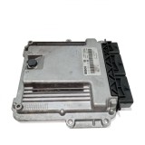 Cumpara ieftin Calculator Motor Renault Clio 1.5DCI