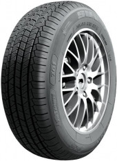 Anvelope Taurus All Season 225/50R17 98V All Season foto