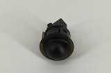 Senzor de soare MERCEDES-BENZ CLA Coupe C117 2018 OEM: A2049057501 21632912