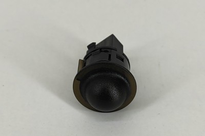 Senzor de soare MERCEDES-BENZ CLA Coupe C117 2018 OEM: A2049057501 21632912 foto