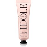 Lanc&ocirc;me Id&ocirc;le crema de maini hidratanta produs parfumat pentru femei 30 ml