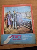 start spre viitor - noiembrie 1989 - metroul bucurestean,,carturi
