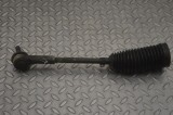 Bieleta de direcție st&acirc;nga PORSCHE CAYENNE 92A 2015 23684390