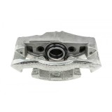 Etrier frana fata Volvo Xc90, 2002-, S60, V70 2 2000-, Dreapta, pt Disc 316mm, 8252178