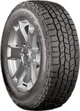 Anvelope Cooper DISCOVERER AT3 4S 285/45R22 114H All Season