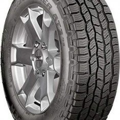 Anvelope Cooper DISCOVERER AT3 4S 215/65R17 99T All Season