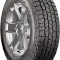 Anvelope Cooper Discoverer At3 4s 255/70R18 113T All Season