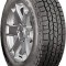 Anvelope Cooper Discoverer AT3 4S 255/75R17 105T All Season