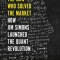 The Man Who Solved the Market: How Jim Simons Launched the Quant Revolution