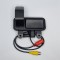 Camera marsarier dedicata Mercedes E-Class W212 2009 - 2016 tip maner