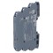 Adaptor Separator Semnale/Amplificator pentru Șină DIN 3RS7003-1DE00