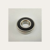 Rulment cu bile pentru mașină de spălat rufe SAMSUNG DC66-00012A Original