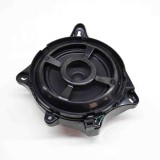 Subwoofer MERCEDES-BENZ GLE W167 2019 OEM: A1678202800