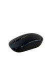 Mouse wireless Cudy MS9922 1600dpi 3 butoane 1x AA negru