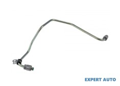 Conducta turbo Renault Laguna II (2001-&gt;)[BG0/1_,KG0/1_] #1
