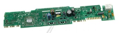 C00293259 MODUL DE CONTROL ARTICA ENTRY 900MA GB60 482000023329 pentru frigider,combina frigorifica WHIRLPOOL/INDESIT foto