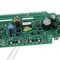 C00293259 MODUL DE CONTROL ARTICA ENTRY 900MA GB60 482000023329 pentru frigider,combina frigorifica WHIRLPOOL/INDESIT