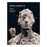 Aron Demetz