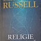 RELIGIE SI STIINTA-BERTRAND RUSSELL-237382