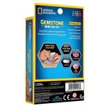 Set educativ - National Geographic - Sa cautam bijuterii | National Geographic