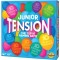 Joc de societate - Tension Junior