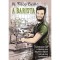 A Barista - N. F&uuml;l&ouml;p Be&aacute;ta