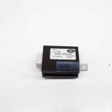 Alt modul de control LAND ROVER RANGE ROVER EVOQUE L538 2018 OEM: A-0755G01G,BJ32-17509-AD 14533960