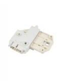 Inchizator usa , hublou masina de spalat Electrolux 1240349017 original