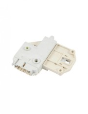 Inchizator usa , hublou masina de spalat Electrolux echivalent 1240349017