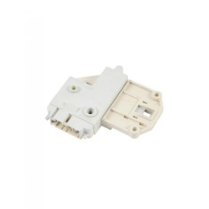 Inchizator usa , hublou masina de spalat Electrolux 1240349017 original