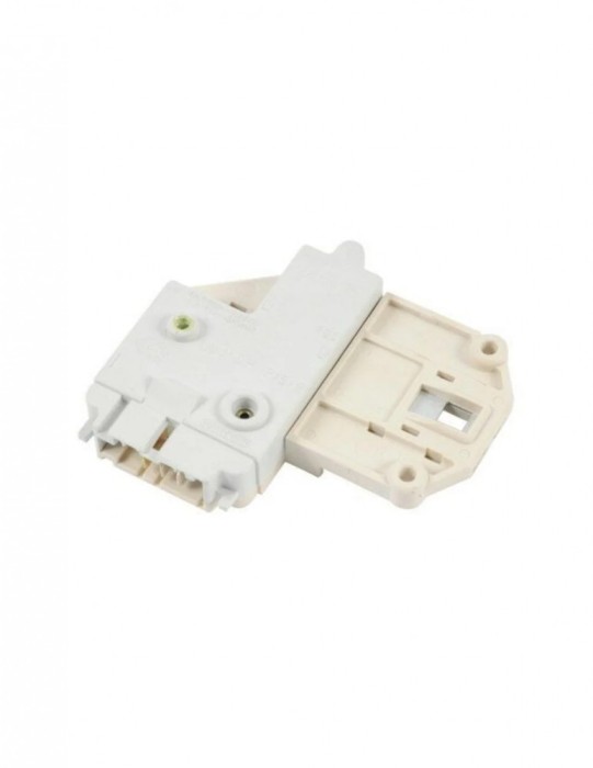 Inchizator usa , hublou masina de spalat Electrolux echivalent 1240349017