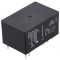 Releu Electromagnetic DPDT 24VDC 30A T92 PCB