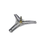 Cruce tambur cu ax pentru mașină de spălat rufe DAEWOO 361A300300 Compatibil