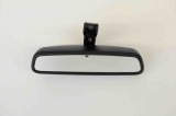 Oglinda retrovizoare interioară BMW 3 Coupe E92 2010 OEM: 913445902 2082835