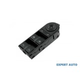 Butoane geamuri electrice stanga fata Opel Tigra (2004-&gt;)[X04] #1