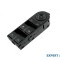 Butoane geamuri electrice stanga fata Opel Tigra (2004-&gt;)[X04] #1