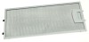 Filtru Metalic Antigrasime Hota Bosch Siemens 00435204, Compatibil Diverse Modele