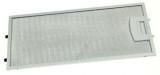 Filtru Metalic Antigrasime Hota Bosch Siemens 00435204, Compatibil Diverse Modele