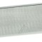 ANTIGRASIME-FILTRE METALICE 00435204 pentru hota BOSCH/SIEMENS