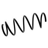 Febi Bilstein Arc spiral