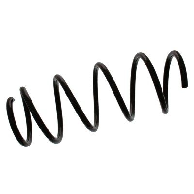 Febi Bilstein Arc spiral foto