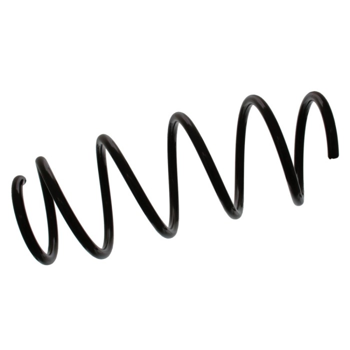 Febi Bilstein Arc spiral