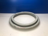 Garnitura Hublou Masina de Spalat Indesit IWSC 51051/L4